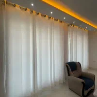 دربست-یک-طبقه-4-خواب-بازسازی