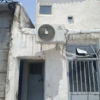 نصب وراه اندازی کولرگازی درشهرری تمام نقاط تهران
