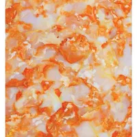 ماربل شیت،سنگ انتیک وغیره|خدمات پیشه و مهارت|کرمانشاه, |دیوار