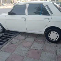 پیکان نمونه83