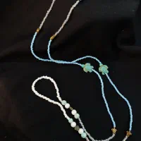 بند عینک با کیفیت|زیورآلات و اکسسوری|بندر امام خمینی, |دیوار