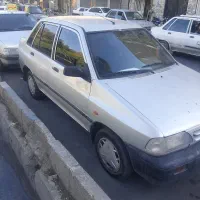 پرایدمدل۸۸