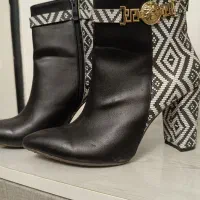 مجلسی پوتین