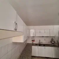 کابینت|مصالح و تجهیزات ساختمان|فردیس, نسترن شرقی|دیوار