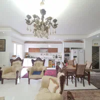 آپارتمان ۱۱۰متری سند/ چمارسرا /۴ سال ساخت|فروش آپارتمان|رشت, چمارسرا|دیوار