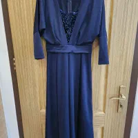 لباس های مجلسی نو