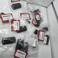 ساخت سوئیچ و ریموت کیلسNMAX XMAXAdvPCX طرح کلیک