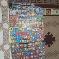 کیمدی|کلکسیون و سرگرمی|کوار, |دیوار