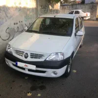 ال۹۰ مدل۹۰ پارس خودرو