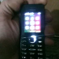 گوشی نوکیا 130|موبایل|گلستان (تهران), |دیوار