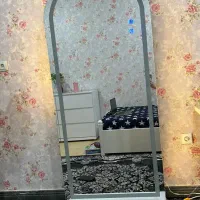 اینه قدی هوشمند|آینه|اهواز, شهرک دانشگاه|دیوار