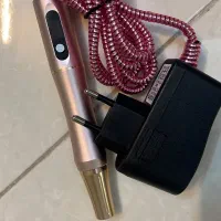 دستگاه میکروبلیدینگ « فیبروز »