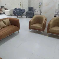مبل ایلین،تولیدی انصاری،با متریال فشرده123654|مبلمان خانگی و میز عسلی|یاسوج, |دیوار