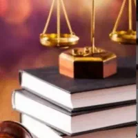 حل مشکل خرید ماشین