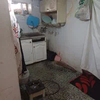 اجاره ویلایی زیرزمین|اجارهٔ خانه و ویلا|کرج, ساسانی (قلمستان)|دیوار