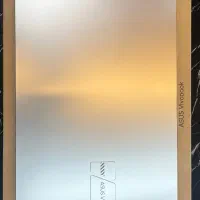 لپتاپ ایسوس لپ تاپ ایسوس asus f1504