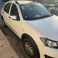 کوئیک کوییک gxr L مدل 1403 پارس خودرویی|خودرو سواری و وانت|یزد, |دیوار