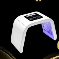 دستگاه فشیال