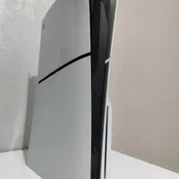 ps5 slim دیسک خور|کنسول، بازی ویدئویی و آنلاین|تهران, فلاح|دیوار