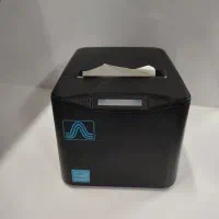 پرینتر حرارتی