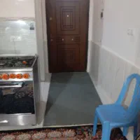 اجاره خونه یه خواب|اجارهٔ خانه و ویلا|شیراز, شهرک قمشه|دیوار