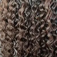 تخفیف ویژه فر مو ،کراتین اکستشن  ۸۰۰