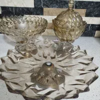 ظرف