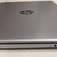 لپتاب hp 255 G9|رایانه همراه|مشهد, وکیل‌آباد|دیوار