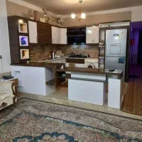 ملک-فروشی-بر12متری