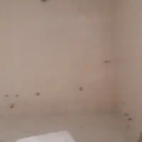 پیش فروش ویلایی ۱۸۰متری سندتک برگ مهر۶۹