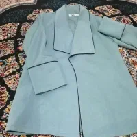 لباس زنانه نونو