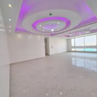 ۱۴۲متر/۳خواب/طبقه۴/دوبر/والفجر|فروش آپارتمان|تهران, افسریه|دیوار