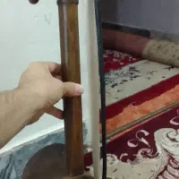 کمانچه
