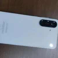 سامسونگ A56 5g|موبایل|فردیس, شهرک راه آهن|دیوار