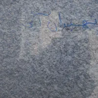 سنگ کابینت|خدمات پیشه و مهارت|یاسوج, |دیوار