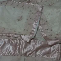روتختی دو نفره