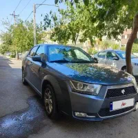 دنا پلاس توربو اتومات