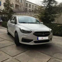 شاهین فروش فوری