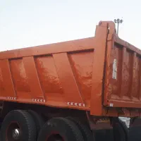 اتاق کمپرسی زیر مایلر