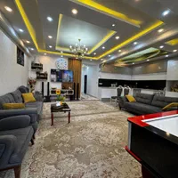 فروش ویلا استخر دار لاهیجان لیالستان نما رومی|فروش خانه و ویلا|لاهیجان, گلستان|دیوار
