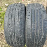 لاستیک|قطعات یدکی و لوازم جانبی|رشت, رشتیان|دیوار