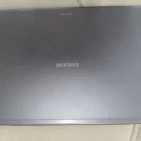 تبلت a7