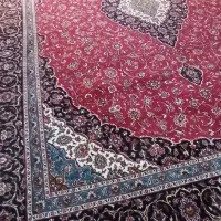 جفت 9متری زرشکی قیمت 3میلیون و پانصد|فرش|یزد, |دیوار