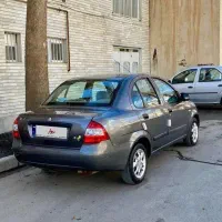 تیبا مدل ۸۹درجه یک خانگی|خودرو سواری و وانت|ارومیه, |دیوار