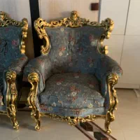 خیاط ماهر