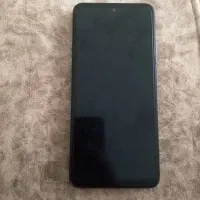 گوشی شیائومی