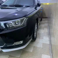 دنا اتوماتیک|خودرو سواری و وانت|کرمانشاه, |دیوار