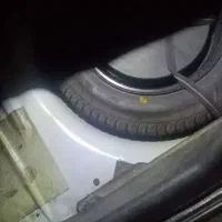 فروش سمند زرند|خودرو سواری و وانت|زرند, |دیوار