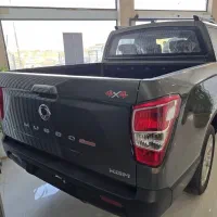 ثبت نام موسو گرندخان بنزینی و دیزلی/گودرزی|خودرو سواری و وانت|تهران, تجریش|دیوار