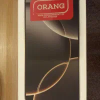 آیفون 16 پرومکس با ریجستری و گارانتی 18 ماه